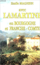 Non renseigné